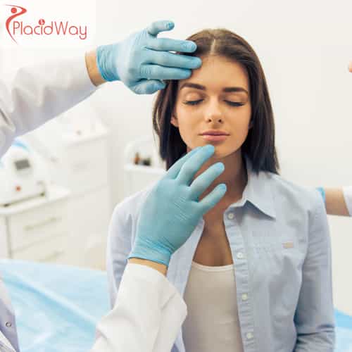 Plastic Surgery in South Korea: Costs, Procedures, and Travel Guide for U.S. Patients